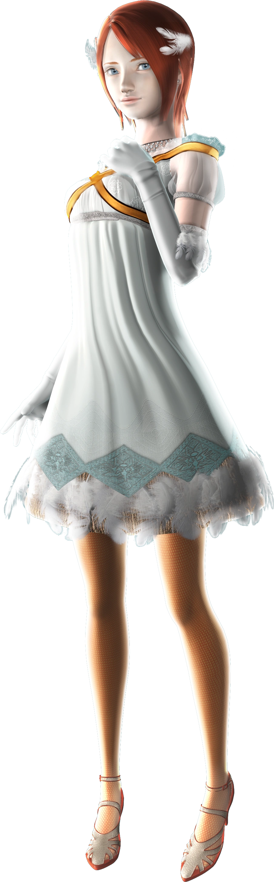 Princess Elise the Third | Sonic News Network | FANDOM powered by Wikia