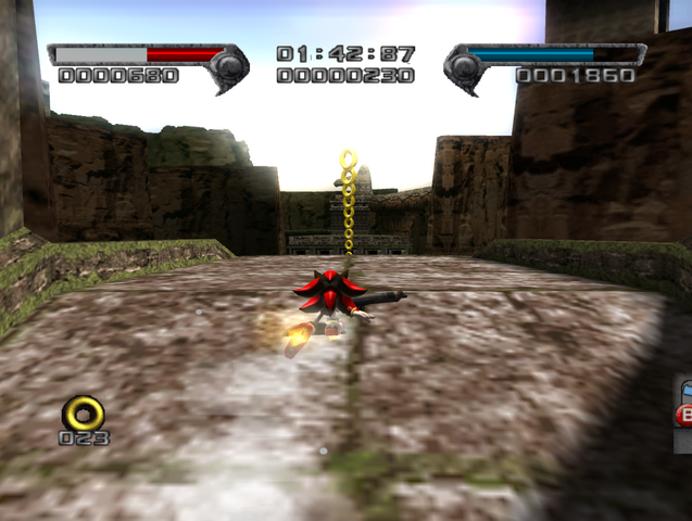File:GLYPHICEXP15.png