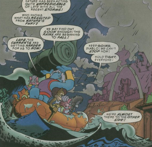 File:GreatRiver.png
