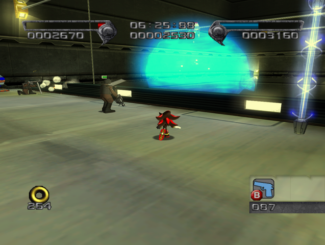 File:IMPACTEXP30.png