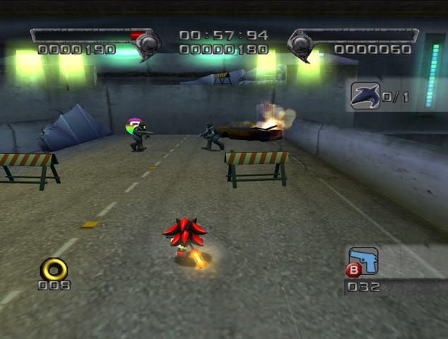 File:LH9.png