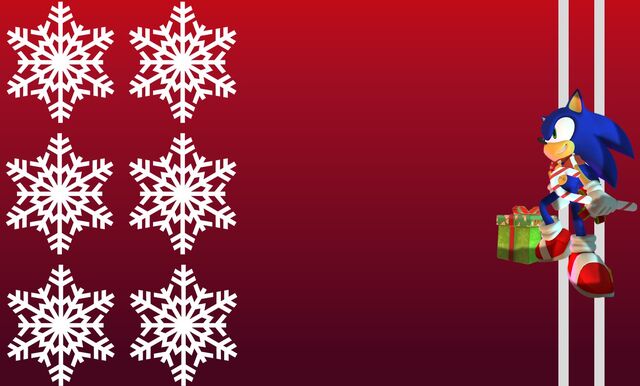 File:Morexmas mini.jpg