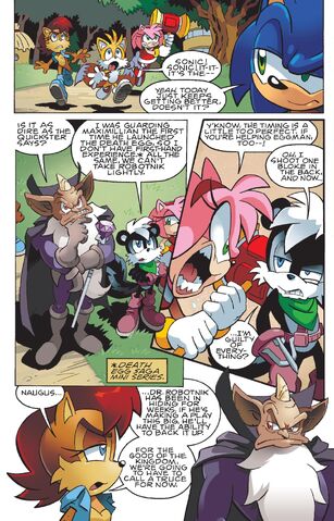 File:Onestepforwardpage3.jpg