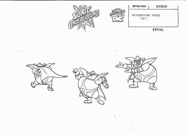 File:Robotnik(Underground)modelsheet6.jpg