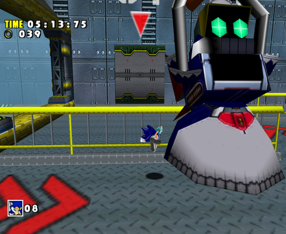 File:SDSONIC48.png