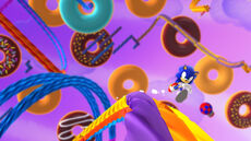SLW-DessertRuins.jpg