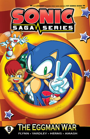 File:SSS Eggman War.jpg