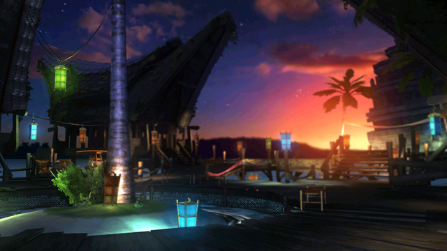 File:Tbg bea nD.png