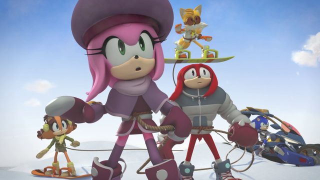 File:Team Sonic arrive.png