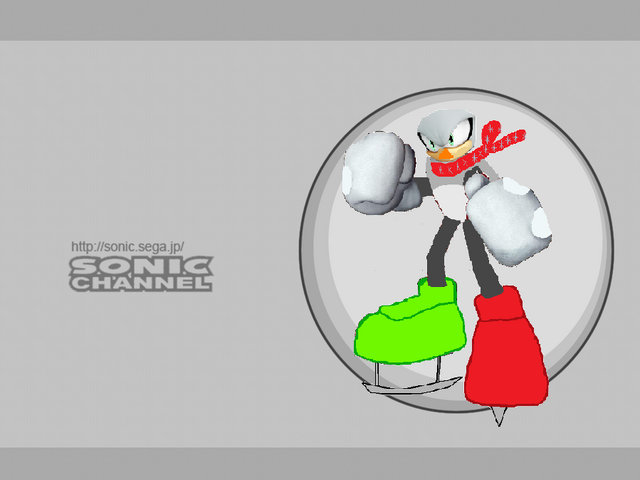 File:Tux in sc.png