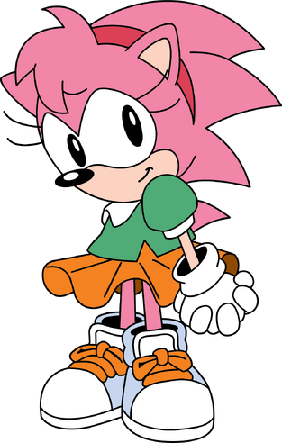 File:Amynew.png