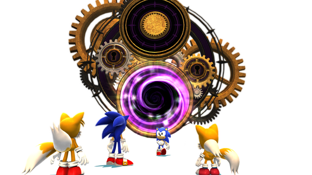 File:Boss Gate (Sonic Generations).png.png