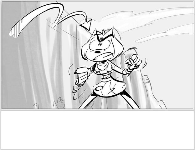 File:DesignatedHeroesStoryboard33.jpg