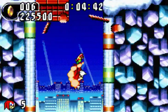 File:Drill Claw Advance 2.png