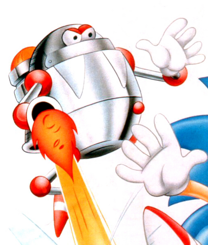 File:EGGROBOGRAEY.png
