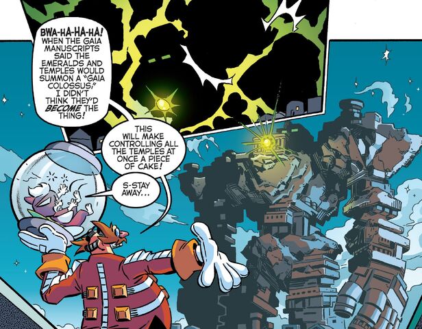 File:Gaia Colossus Archie.jpg