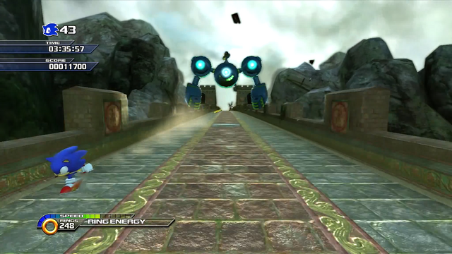 File:Interceptor PS3 4.png