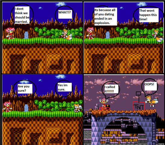 File:Issue 3.png