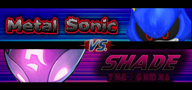 File:Metal-Sonic-and-Shade-fight.png