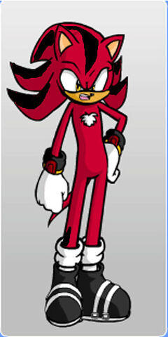 File:Nero-Doll-MakerVersion2.jpg