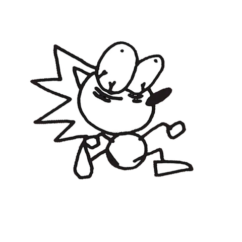 File:Sketch-Sonic-II.png