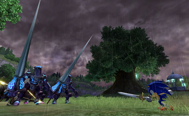 File:Soldier One spear 4.jpg