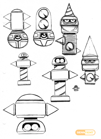 File:SonicXtremeEnemyConcept20.png