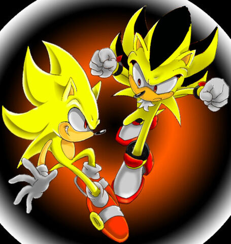 File:Super Sonic and Nero(2).jpg