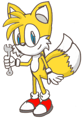 File:Tails HYRO.png