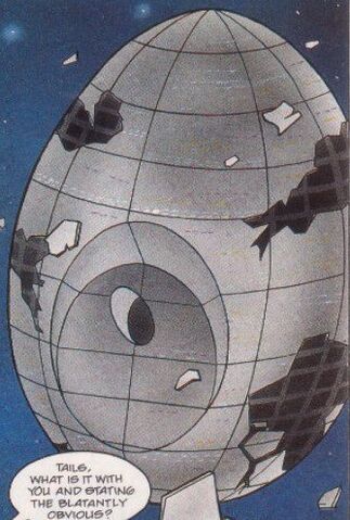 File:Death Egg I STC.jpg