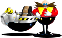 Eggmobile-sdrift.png