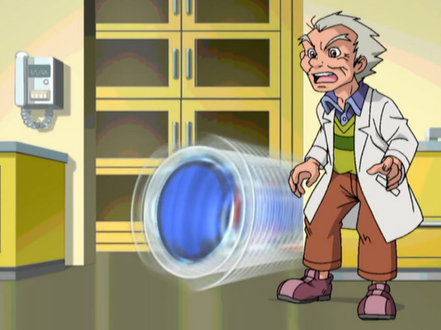 File:Ep43 Sonic chuck.png