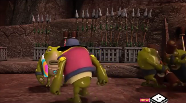 File:FroglodyteTraining.png