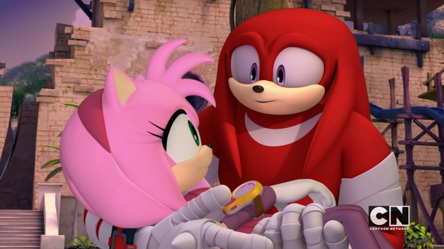 File:I thought I was a goner.png