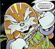 Pochamac.jpg