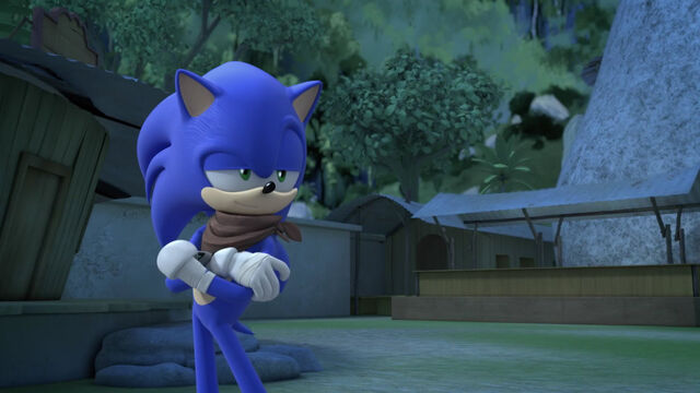 File:S2E01 Sonic.jpg