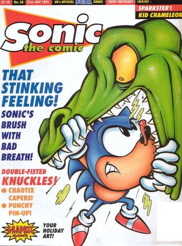 File:STC56.jpg