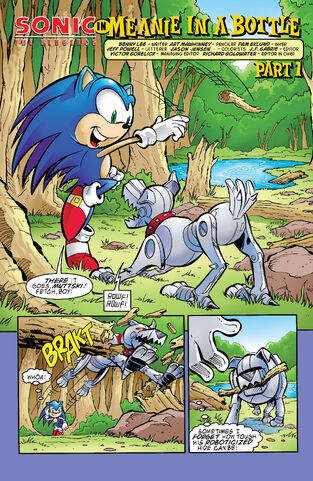 File:STH115PAGE1.jpg