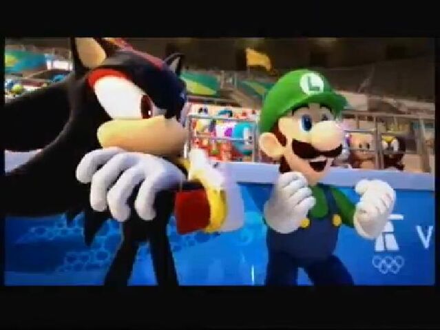 File:Shadow & Luigi.jpg