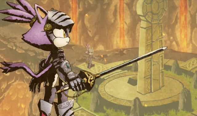 File:Sir percival.png