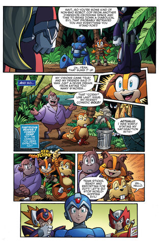 File:SonicBoom 08-7.jpg