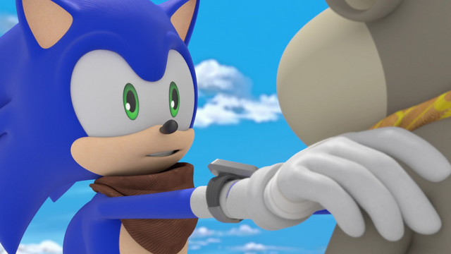 File:Sonic staring contest.png