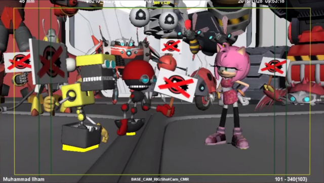 File:Strike animation concept.png