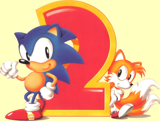 File:The second is first.png