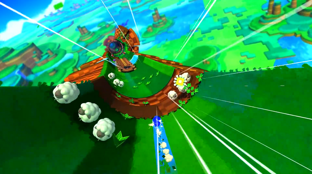 File:Windy Hill Z4.png