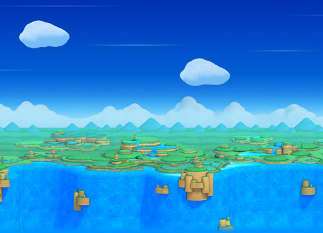File:Windy hill bg sp.jpg