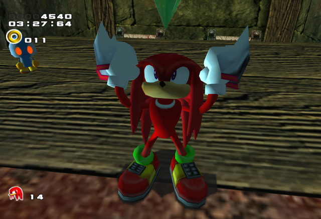 File:AMGC23.png