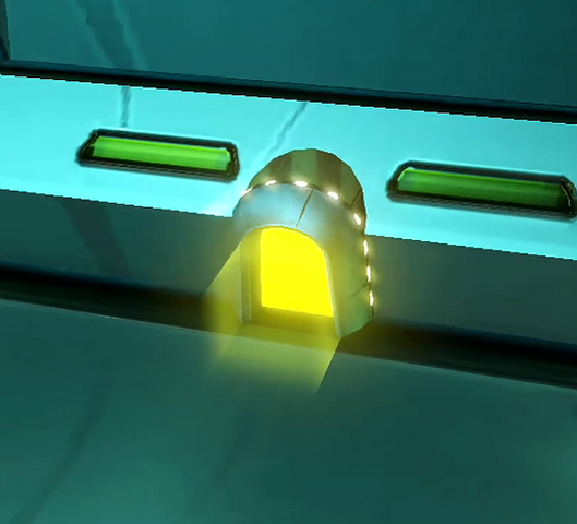 File:Buddy Bot Socket.png