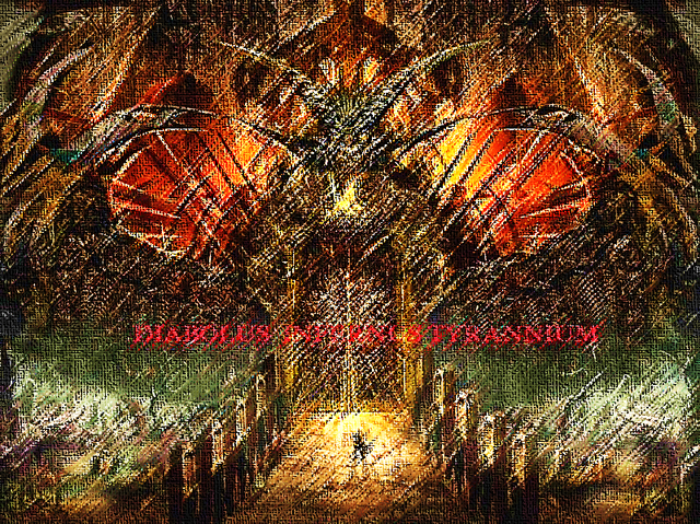 File:Diabolus infernus tyrannium.png