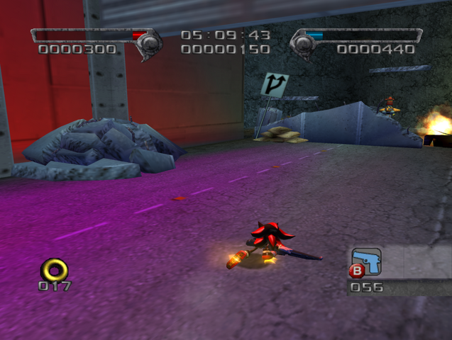 File:LETHALEXP48.png